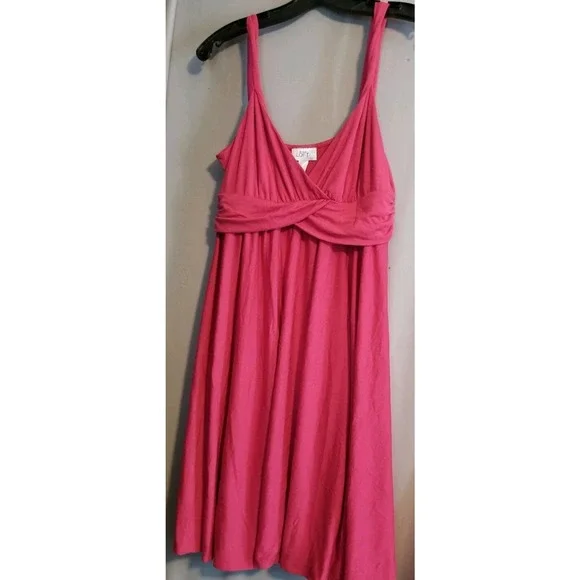 Ann Taylor | Dresses | Ann Taylor Loft Pink Summer Dress Medium | Poshmark Ann Taylor | Dresses | Ann Taylor Loft Pink Summer Dress Medium | Poshmark